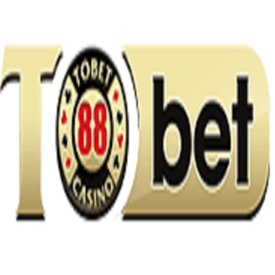TOBET88 Club