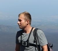 Michał Bartosiński