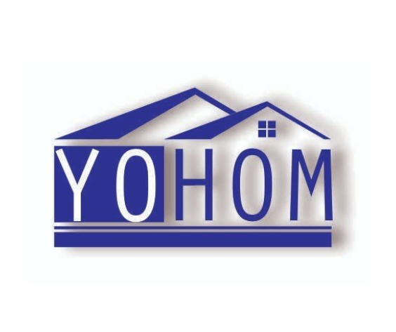 KIẾN TRÚC YOHOM