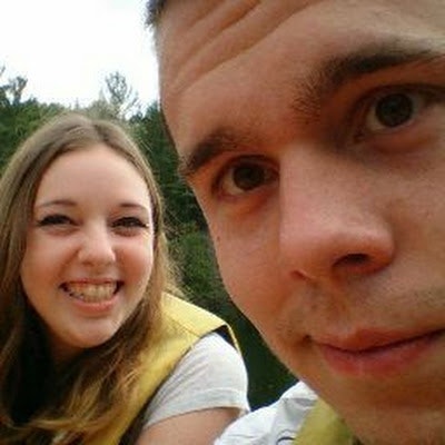 Francois Olivier Vachon