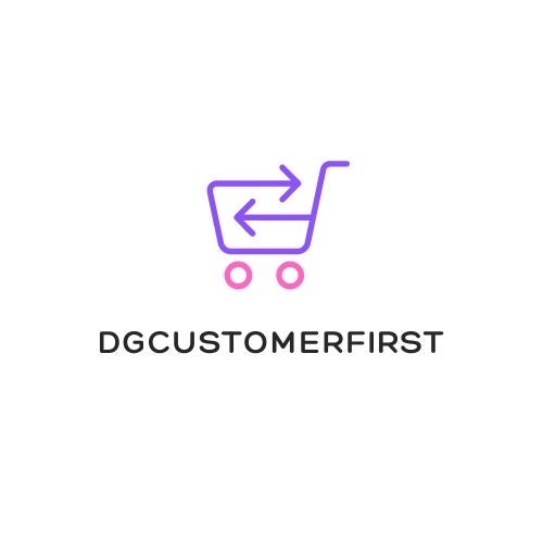 dgcustomerfirst