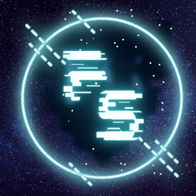 FurtherSecrets
