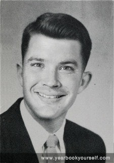 Alfonso v Wunschheim