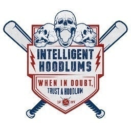 Intelligent Hoodlums