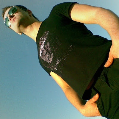 Юрий Кудинов