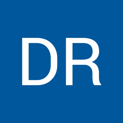 Christopher T Janecki