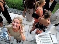 Corinne Hedlund Nytén