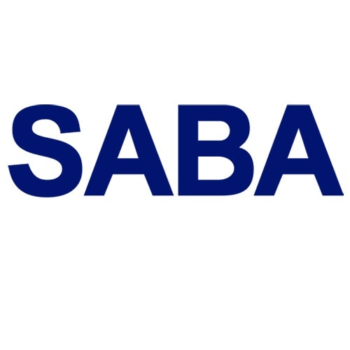 Saba