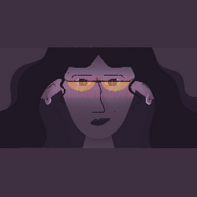 Kruthi Hindupur Vasanthamadhava