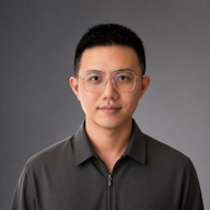 Ivan Xu