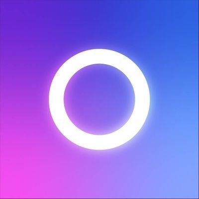 Safaa🕊️ mau win-free tag