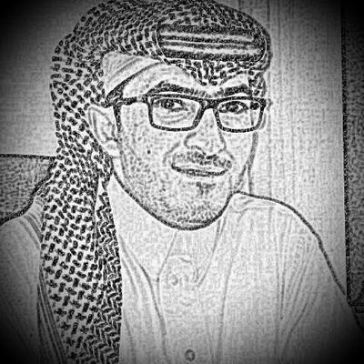 نواف السلمي