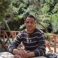 Abderrahman Elmokadem