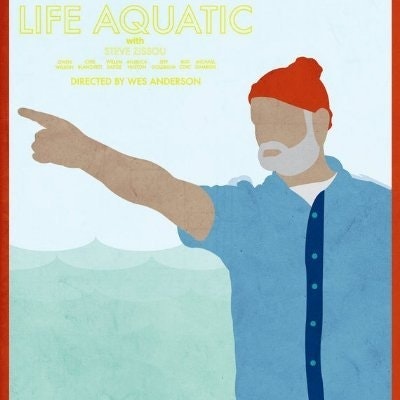 Adcer5 (💙,🧡)🐶🛸 🎯🐒