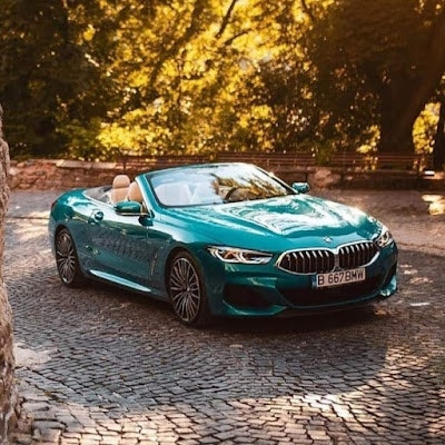 منوعات Monawaat