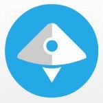 LAUNCH - prototyping