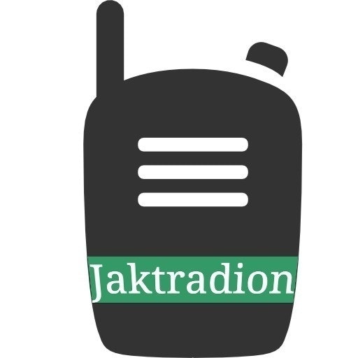 jaktradion