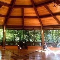 Omar Cámara Ramirez