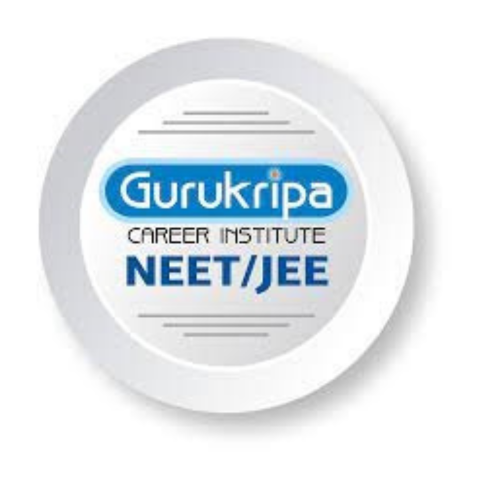 gurukipra carrer