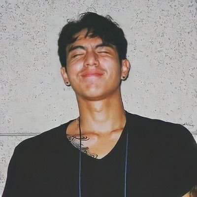 𝒂𝒊𝒓𝒆 🔥