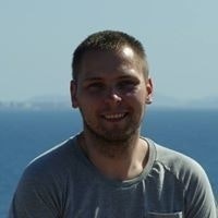 Marcin Skrzypczyński