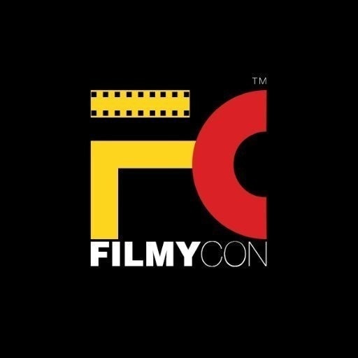 Filmycon