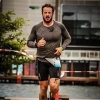 Jens Søndergaard Pedersen