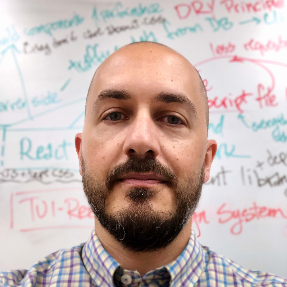 Aryon Sunrise Have-Hope