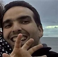 ضياء الحق الفلوس