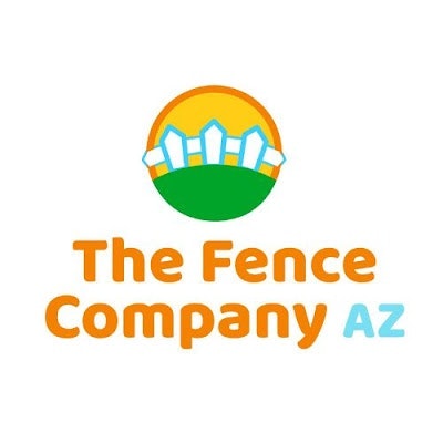 The Fence Company Arizona