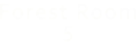forest-room-5