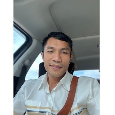 Nguyễn Xuân Đức