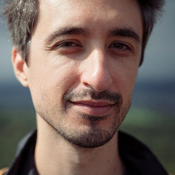 Marco Paccagnella