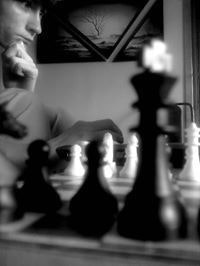 Robert Zahradníček