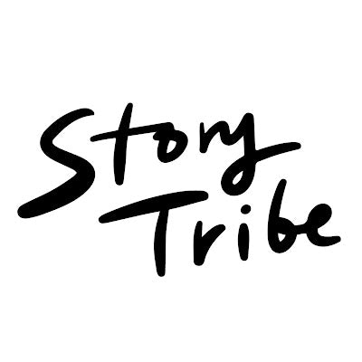 StoryTribe