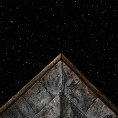 ELE Bespoke “OSCAR's Society Club” Desig