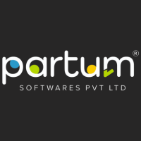 Partum Softwares
