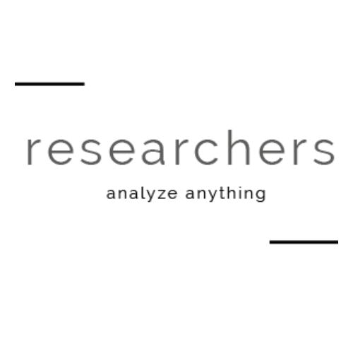 ProductHunt profile picture for @researchers
