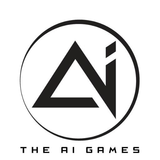 The AI Games