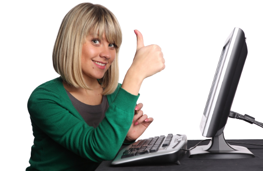 Людмила Олейник