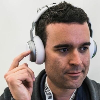 FlorianKonradSchmitz