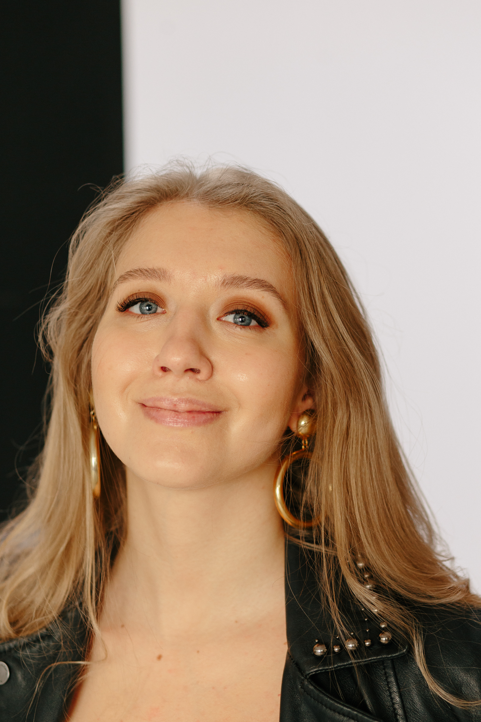 Ekaterina Vorobeva