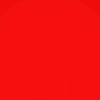 Hamza Cherif D'ouezzane