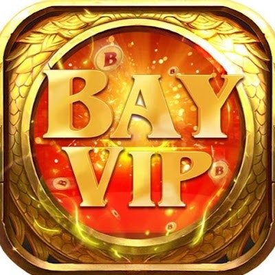 BAYVIP