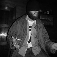 Daniel Daňýk Režný