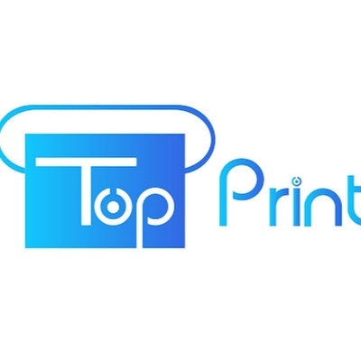 TopPrint