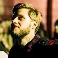 Бородавчук Владимир