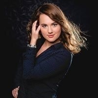 Veronika Širůčková