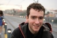 Pierre-Jean Quilleré