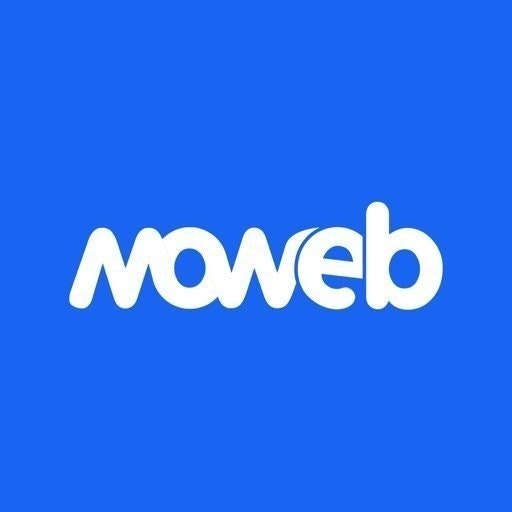 Moweb